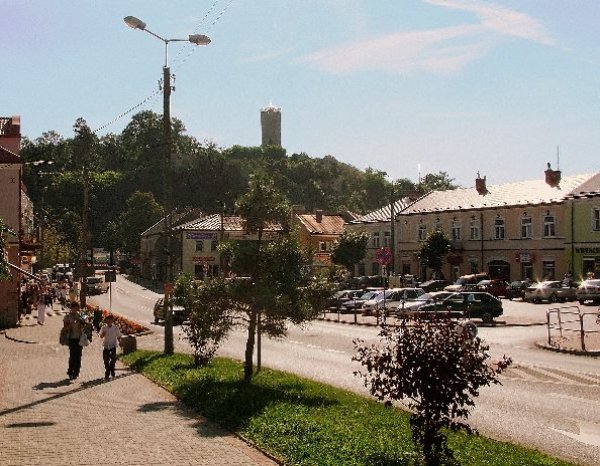 zamek_z_rynku
