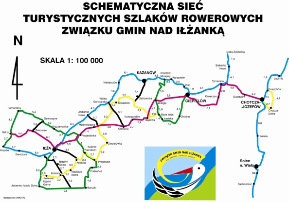 mapa_szlakizm