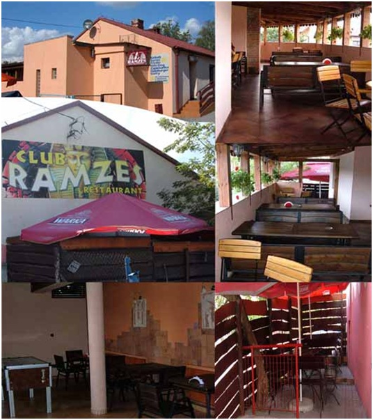 ramzes