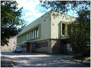 rycerska